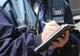 Bărbatul care a rănit cu un cuțit doi oameni, sâmbătă, în Pitești, a fost arestat preventiv