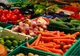 Piaţa Agroalimentară “Dacia” se va închide duminică