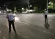 Minoră căutată, găsită de poliție în Pitești