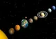 În această noapte pasionații de astronomie pot admira toate planetele din Sistemul solar