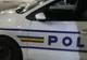 Un magistrat și-a injectat benzină în vene