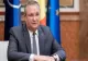 Nicolae Ciucă, anunț despre salariile din Educație - Se pregătesc investiții masive în școli