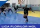 Victorie pentru sportivele din Argeș în meciul CSM Slatina - CS Dacia Mioveni