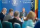 Premierul Ciucă are așteptari mari de la 2023: ”Avem aprobate toate programele operaţionale. În următoarele zile vor intra fondurile”