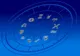 Horoscop 4 ianuarie: O nouă etapă urmează în viața unor nativi - Zodia schimbărilor