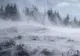 ALERTĂ METEO de vreme severă! Meteorologii anunță intensificări ale vântului inclusiv în vestul țării
