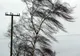 Cod galben de vânt puternic în mai multe județe ale țării! Meteorologii au emis patru atenționări nowcasting