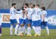 Amical cu scântei - Farul - FC Argeș 4-1