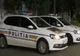 Incident rutier, în lanț
