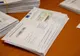 Românii pot face de astăzi plata cu cardul de energie. Mai mulți români au fost excluși de pe lista beneficiarilor  
