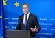 Iohannis, mesaj la deschiderea Capitalei Europene a Culturii: Timişorenii şi mândra comunitate a bănăţenilor îşi prezintă tradiţiile şi energiile culturale şi spiritul civic