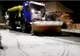 Se circulă în condiții de iarnă. Apel către conducătorii auto