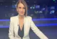 Anca Alexandrescu, despre decizia OMV de a muta conferința de presă de miercuri în online: "Este o eschivare să nu dea fața cu Realitatea PLUS. Nu mă voi opri"