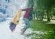 Schimbări radicale ale vremii, după episodul de vreme rea - temperaturile sar la valori ireale. Prognoza pe o săptămână