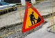 Un nou pod va fi construit în Valea Danului. Restricții pe podul vechi