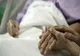 O tânără din Mehedinți face un apel pentru a-și salva tatăl 