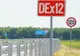 Trafic restricţionat pe Drumul Expres Craiova-Piteşti