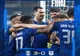 Echipa FC U Craiova 1948 a învins astăzi pe teren propriu CS Mioveni