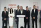 Alegeri PSD Argeș. Singurul candidat pentru funcția de președinte, Ion Mînzînă, un nou mandat