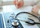 Medicii de familie se pregătesc să taxeze consultațiile