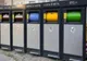 Pitești, contract de aproximativ 3 milioane de euro, în cadrul programului PNRR, pentru construirea a 116 insule ecologice digitalizate