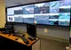 Traficul din Pitești va fi monitorizat direct de la sediul Poliției Locale