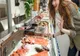 Cum ne poate îmbolnăvi consumul de pește. În ce condiții devine periculos