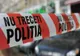 VIDEO Tânăr din Brașov acuzat că și-a ucis tatăl. Detalii șocante din anchetă