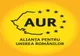 SONDAJ AVANGARDE: CĂLIN GEORGESCU ȘI AUR CONDUC ÎN PREFERINȚELE ROMÂNILOR!