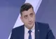 George Simion, acuzații de TRĂDARE la adresa unor membrii AUR! Atac dur la Klaus Iohannis