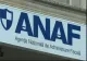 ANAF pune tunurile pe organizatorii de nunți, botezuri 