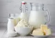 Producătorii de alimente se tem de posibile represalii ale Chinei