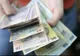 Ajutor pentru Erika. Argeșenii pot ajuta o fetiță mergând vineri la târgul caritabil de la Universitatea din Pitești