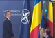 Premierul Nicolae Ciucă are, începând de astăzi, un nou consilier, robotul Ion