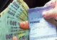 Majorarea PENSIILOR. Comisia Europeană contrazice Guvernul cu privire la succesul renegocierii PNRR