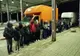 Trei tineri din Argeș, arestați preventiv pentru trafic de migranți, în Satu Mare! Au încercat să scoată ilegal din țară 52 de cetățeni străini