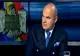 Rareș Bogdan: ”Nu cedăm! Premierul Ciucă nu a refuzat numirea unui condamnat penal”