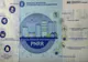 Școlile din învățământul special din județul Argeș vor fi modernizate, prin Programul Național de Redresare și Reziliență 