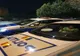Un bărbat din Argeș a deversat în stradă apă menajeră uzată. A fost amendat