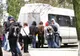 Cum își vor primi elevii navetiști banii pentru transport