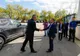 Preşedintele PNL, premierul Nicolae CIUCĂ, despre transformarea Gorjului, județ aflat aproape de locul în care a copilărit