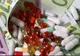 Românii pot cumpăra antibiotice fără rețetă. Cu o condiție