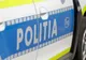 Trafic blocat total pe autostrada A1 București-Pitești