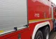Alertă falsă în Argeș