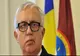 AUGUSTIN ZEGREAN: PENSIILE MAGISTRAȚILOR NU SUNT SPECIALE, CI DE SERVICIU