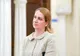 Ministra Ligia Deca vrea să rezolve problema WC-urilor din curţile şcolilor din Argeş. Să-i spună cineva că s-a ocupat CJ Argeş de acest aspect!
