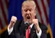 Donald Trump anunță că va da în judecată BBC 