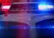 Polițiștii locali pot să folosească girofaruri și sirene, dacă se grăbesc în misiune