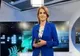 Pentru noi, nu există PUNCT. Alege să trăim REALITATEA împreună! Anca Alexandrescu, REGAL ONLINE - LIVE VIDEO