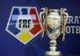 Se știe tabloul complet din sferturile Cupei României la fotbal. Dinamo și FCSB au părăsit competiția!